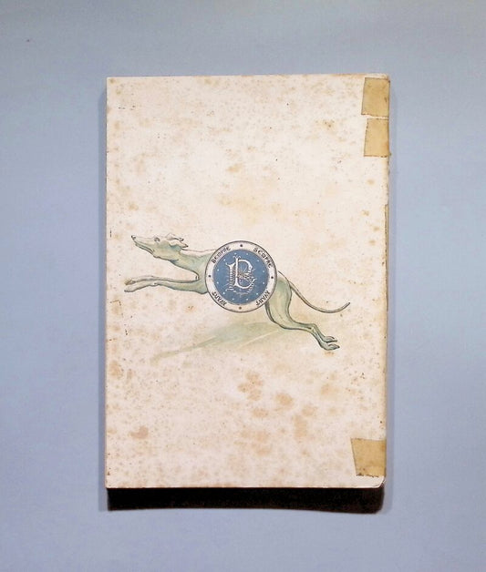 Almanach de la Esquella de la Torratxa - Antoni Lopez Editor. 1890