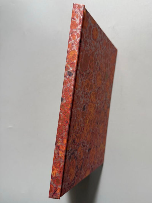 Inundaciones de Gerona, Julian de Chia - Imprenta y Librería de Paciano Torres, 1861