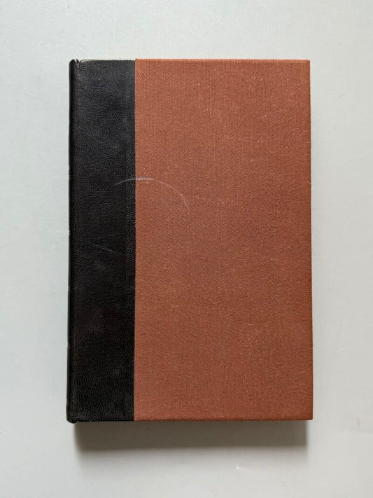 La Cuyna Catalana, Joseph Cunill de Bosch (1ª edició) - Llibreria de Francesch Puig, 1907