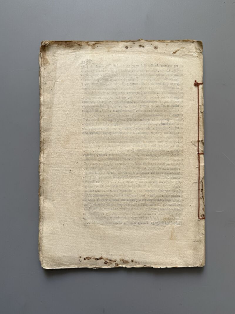 Wellington en España y Ballesteros en Ceuta, Juan Romero y Alpuente. Discurso - Cádiz, 1813