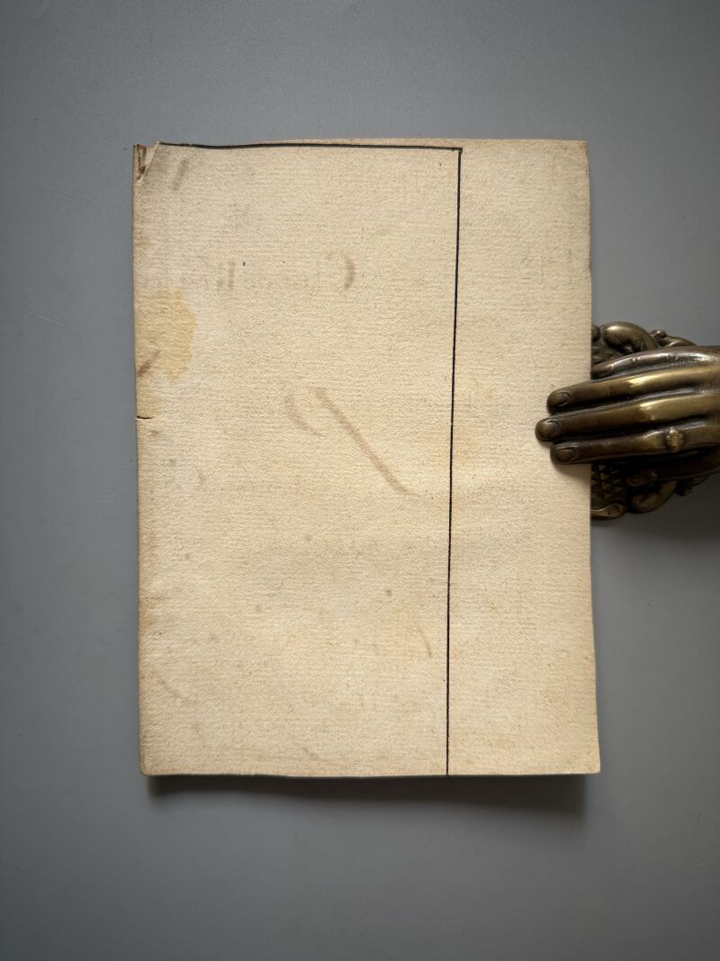 Historia de la revolución de España, J. N. E. Guerra de la independencia - Cadiz, 1811