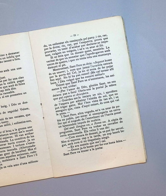Rondalles catalanes, Esteve Caseponce. Ilustrado por Junceda - Foment de la pietat, 1932