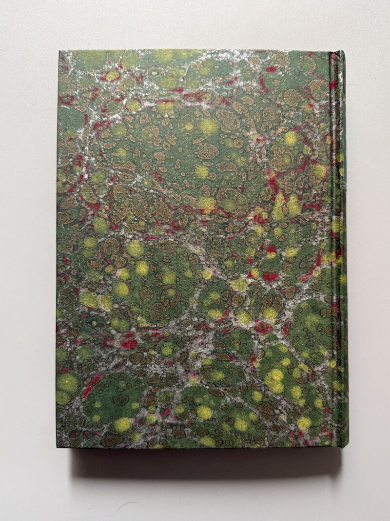 Poesías jocosas y serias, Rector de Vallfogona - Estampa de Joseph Torner, 1840