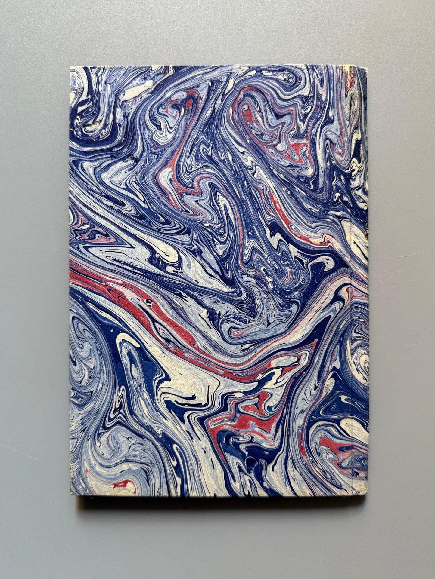 Libro de: ¿Quién es el rey?, discurso histórico-legal - Imp. de la Esperanza, 1869