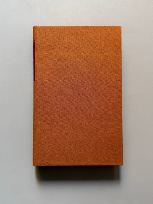 Chuquisaca o La plata perulera, Ciro Bayo - Llibrería General Victoriano Suárez, 1912