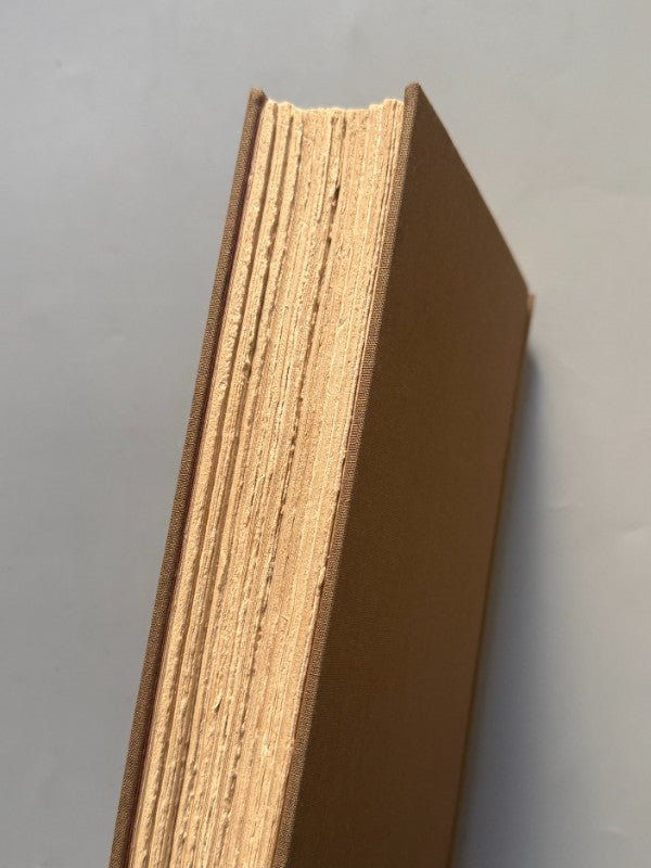 La prostitución. Sus causas, sus males, su higiene, Dr. Matias Duque - La Habana, 1914