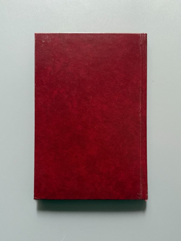 Hitler. Programa del P. N. S. T. A., Godofredo Feder - Madrid, 1932