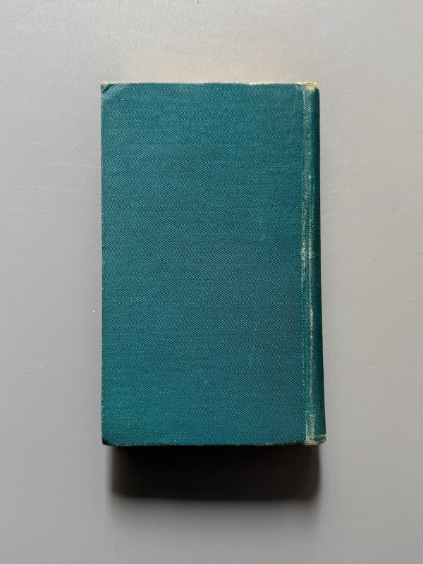 Manon Lescaut, L'Abbé Prévost - George Routledge & Sons, 1894