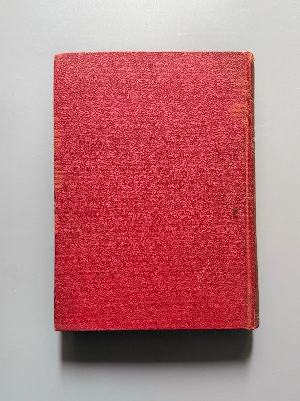 Cocina vegetariana, R. P. Sansón - Librería Domingo Ribó, 1911