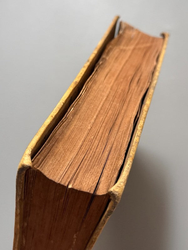 Les comètes, Amédée Guillemin - Libraire Hachette et Cie, 1875