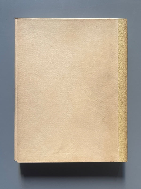 Montserrat: Tradicions i llegendes, Joan Amades (ej. nº386) - Edicions La Llumenera, 1935
