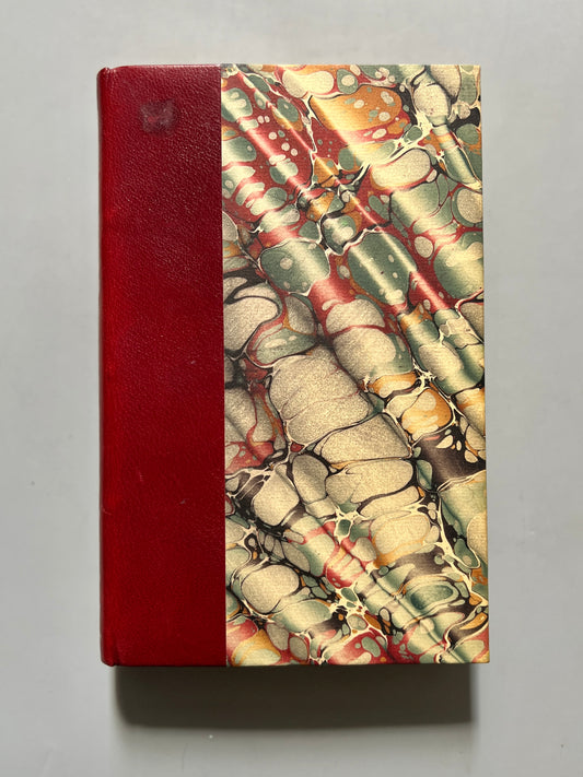 La guerre hispano-américaine, E. Bujac - Henri Charles-Lavauzelle, 1908