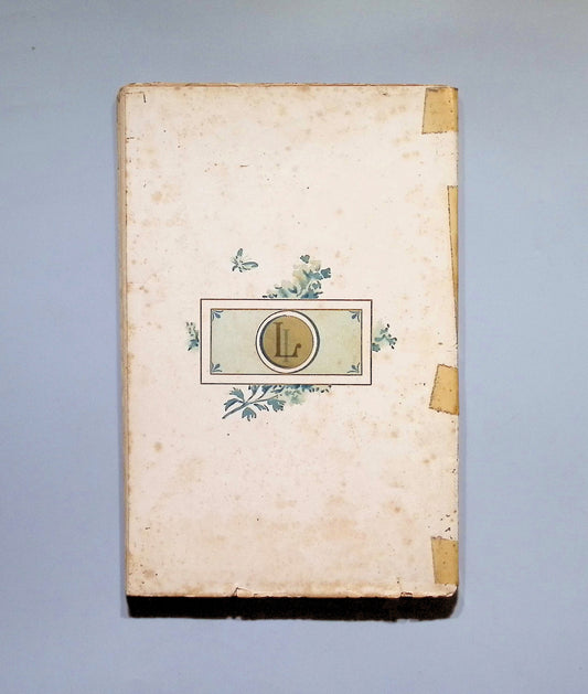 Libro de: Almanach de La Esquella de la Torratxa - Antoni Lopez Editor. 1889