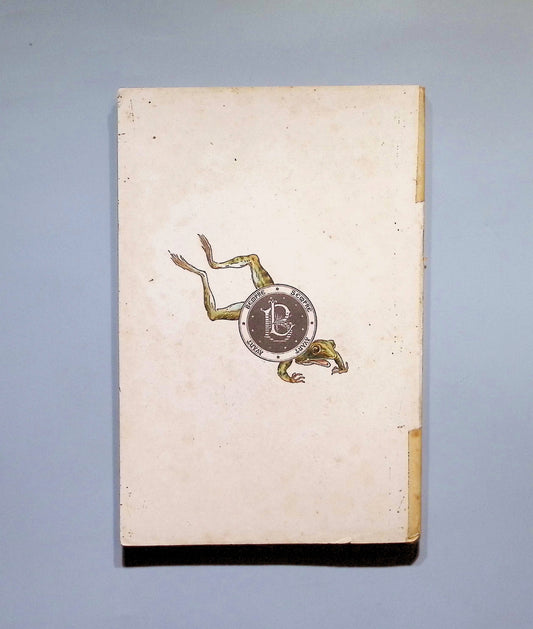 Libro de: Almanach De La Esquella De La Torratxa - Antoni Lopez Editor. 1892