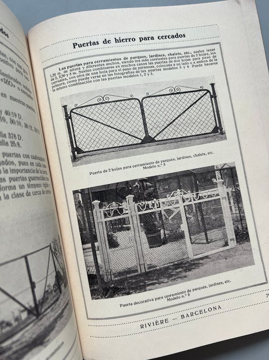 Libro de: Novelas escogidas, Mateo Bandello - Biblioteca Arte y Letras, 1884