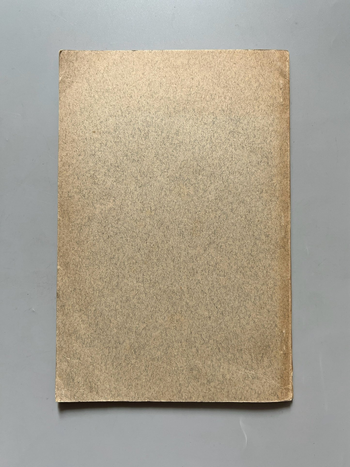 Génesis y evolución del huracán del 20 de octubre de 1926 y catálogo de ciclones de la isla de Cuba 1865-1962 - Habana, 1926