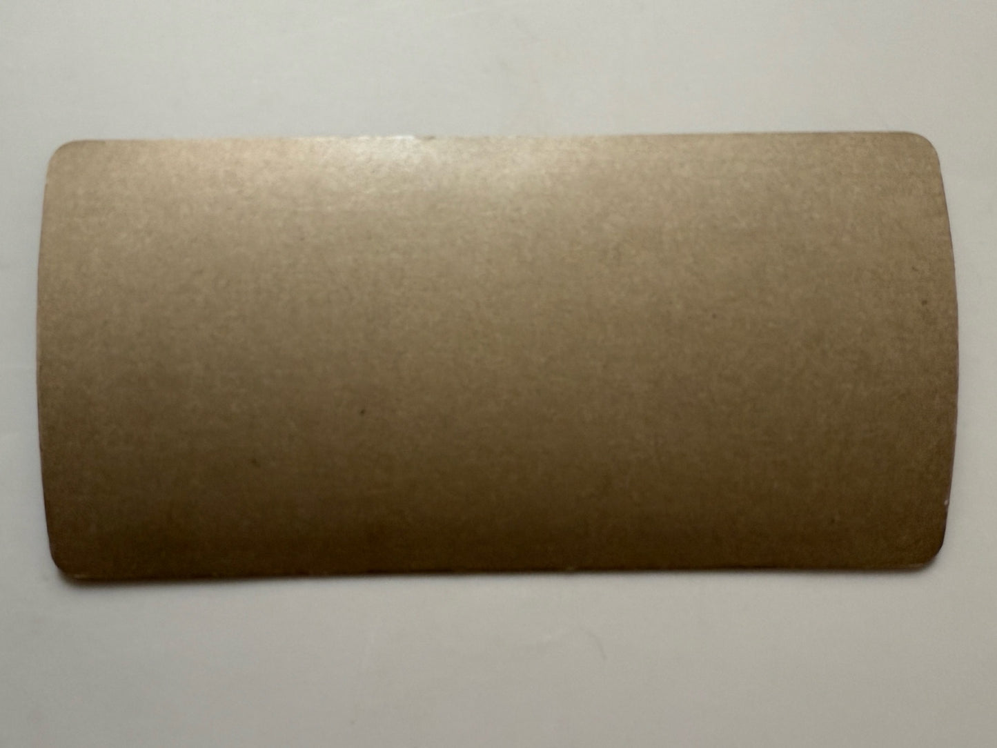 Fotografía estereoscópica Election night en Nueva York - H. C. White Co., ca. 1907