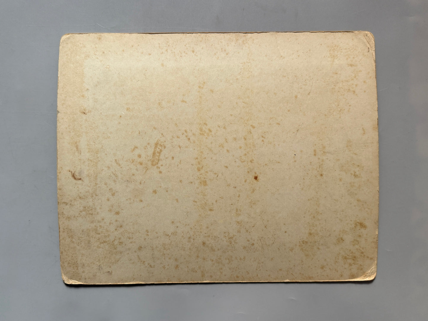 Albúmina de la Exposición Universal de Paris. Palais de l'Esplanade des Invalides - 1900