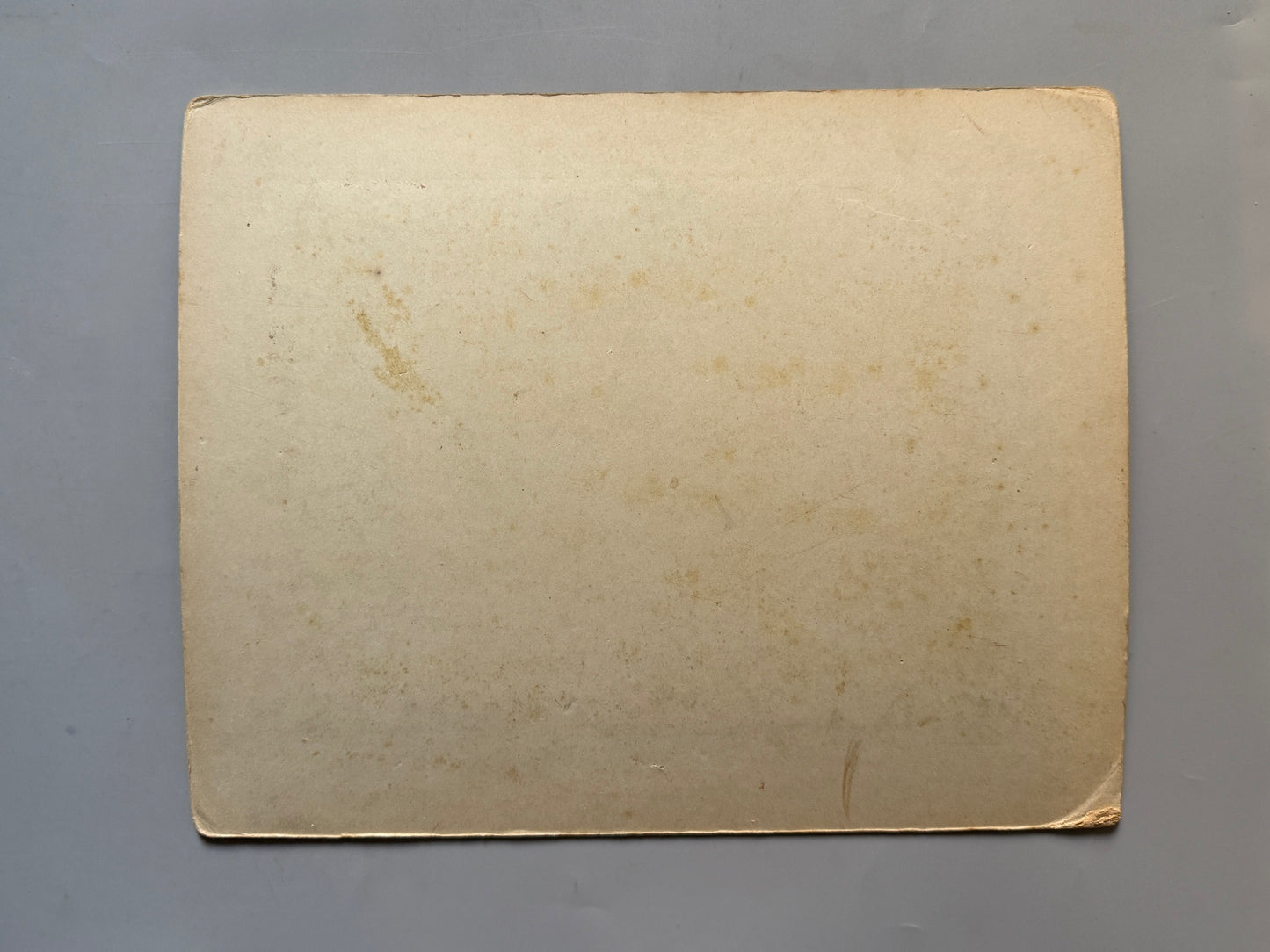 Albúmina de la Exposición Universal de Paris. Perspective sur le Seine - 1900