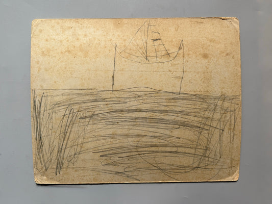 Albúmina de la Exposición Universal de Paris. Le Palais de l'Electricité - 1900