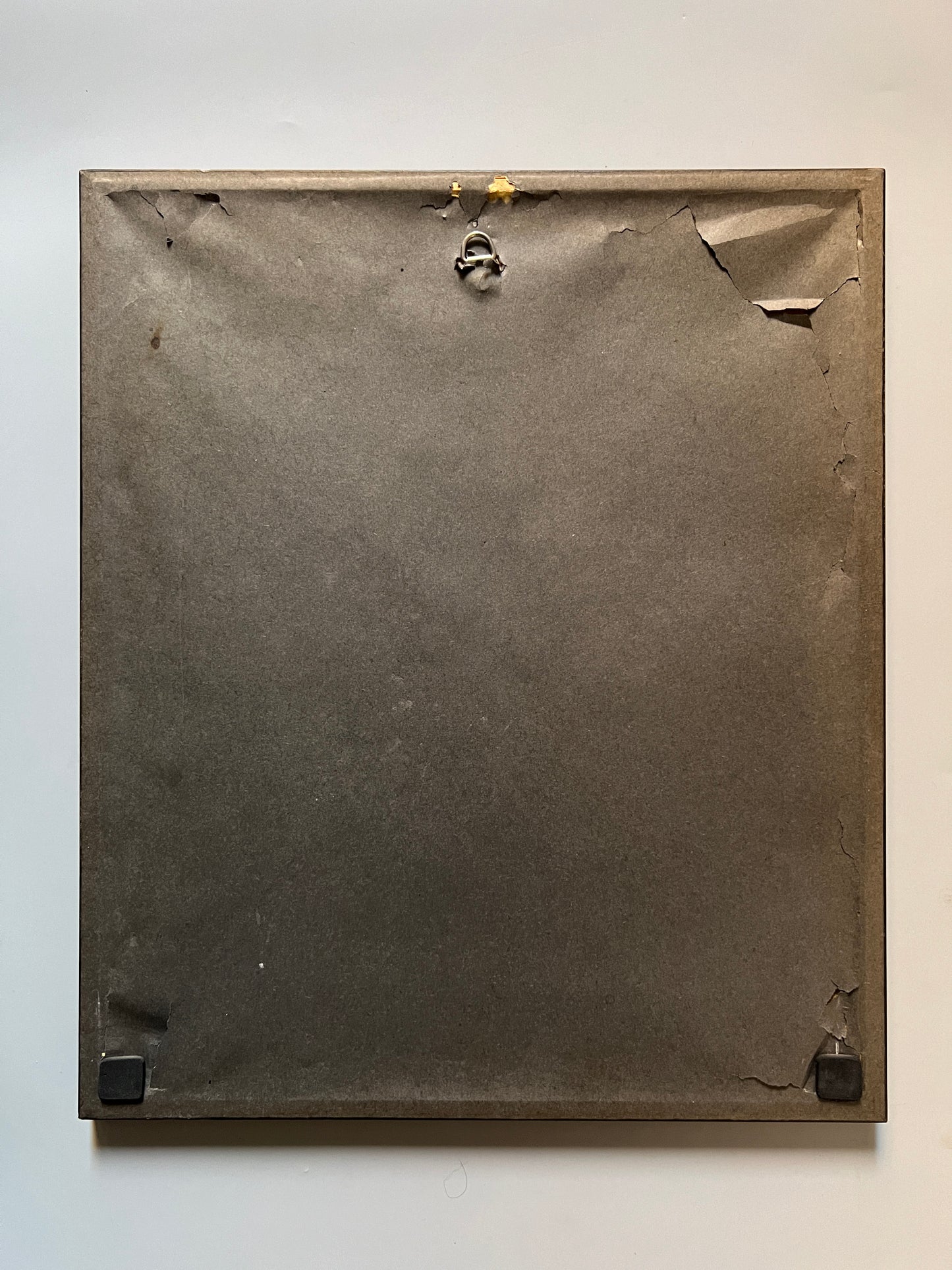 Dibujos originales a tinta de Junceda enmarcados - primer tercio s.XX