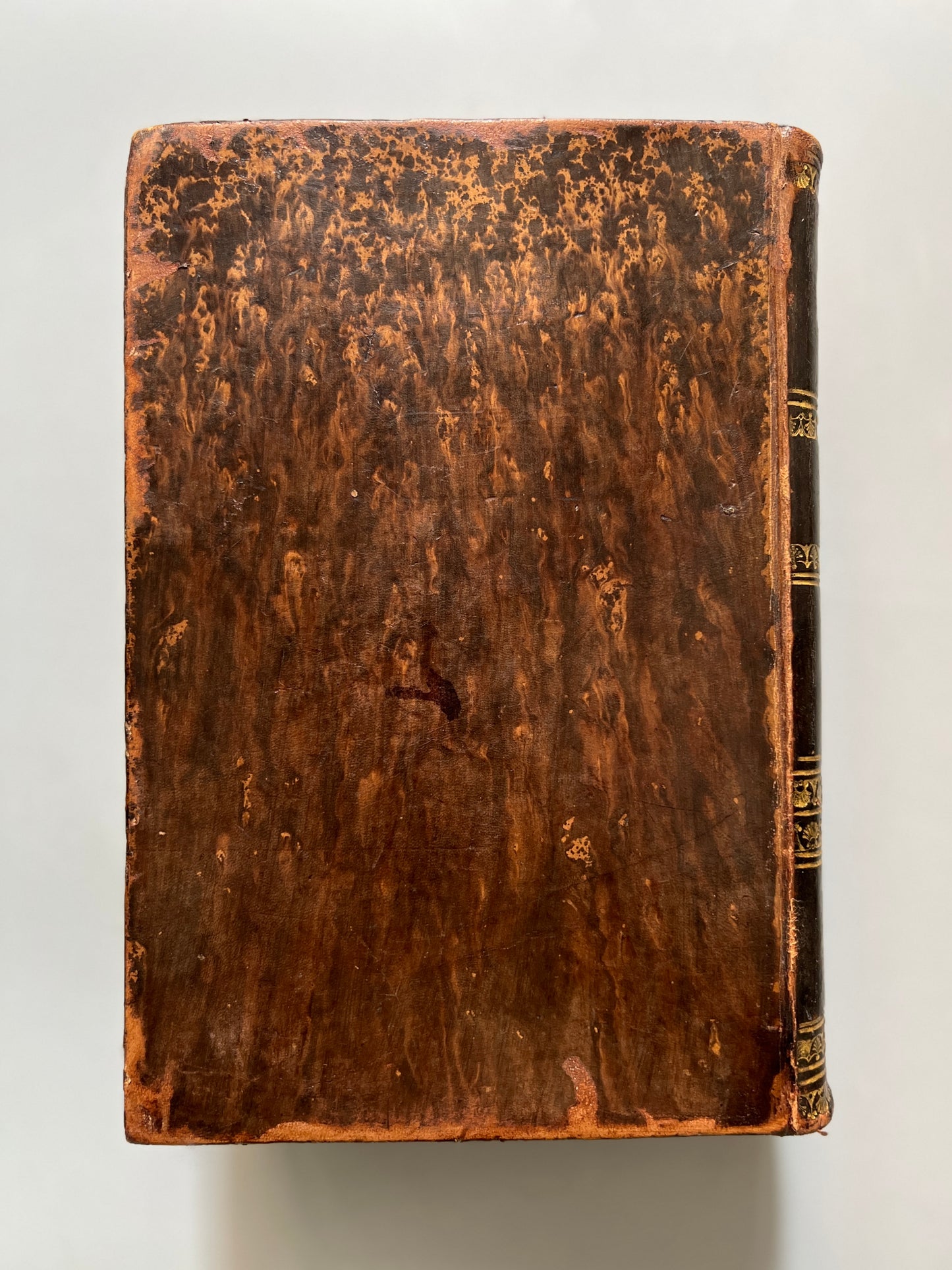 Diccionario geográfico universal pintoresco de las cinco partes del mundo - Imprenta de la Viuda de Mayol, 1845