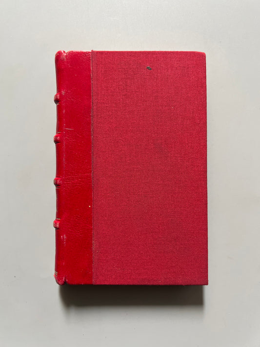 L'alcool et le tabac, A. Riant - Libraire Hachette et Cie, 1876