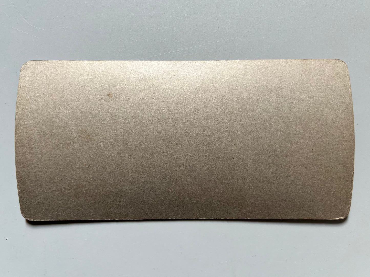 Plantadores de arroz trabajando, fotografía estereoscópica de Japón - Keyston View Company, ca. 1904