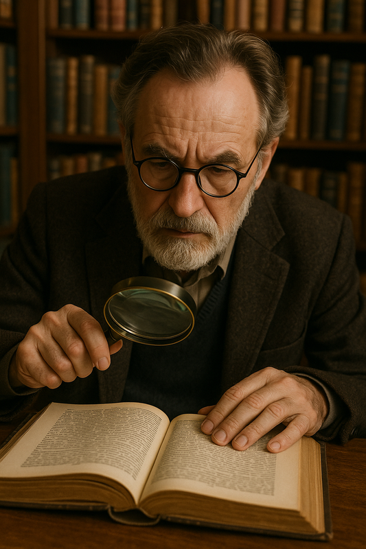 Como valorar un libro antiguo: Guía para identificar características clave