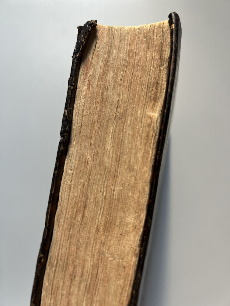 Libro de los Secretos de Agricultura - Miguel Agustí - Madrid: Antonio Sanz Impresor. 1731