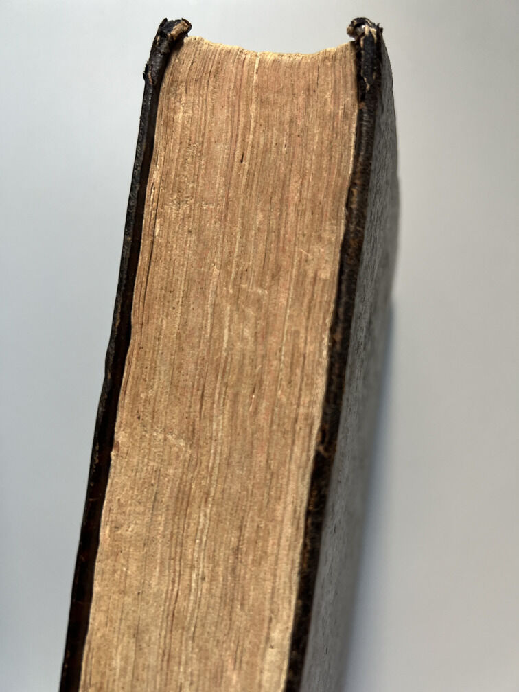 Libro de los Secretos de Agricultura - Miguel Agustí - Madrid: Antonio Sanz Impresor. 1731