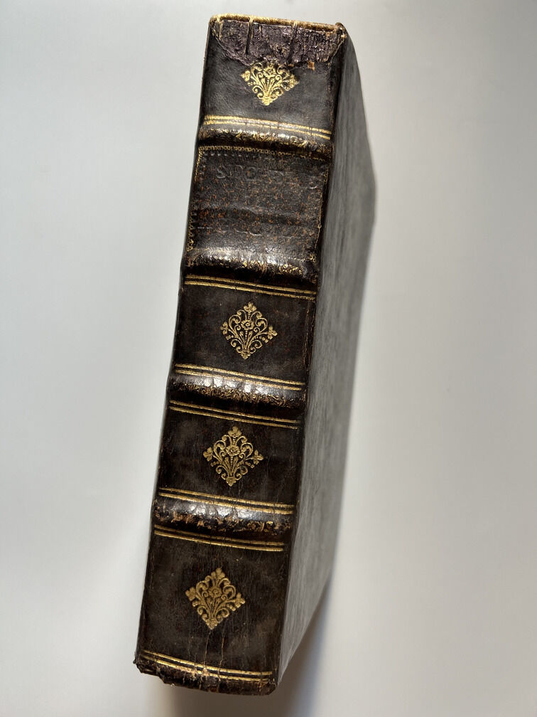 Libro de los Secretos de Agricultura - Miguel Agustí - Madrid: Antonio Sanz Impresor. 1731