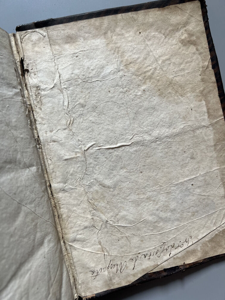 Libro de los Secretos de Agricultura - Miguel Agustí - Madrid: Antonio Sanz Impresor. 1731
