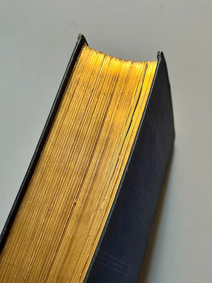 The Adventures Of Captain Hatteras - Julio Verne - London: George Routledge And Sons. 1876