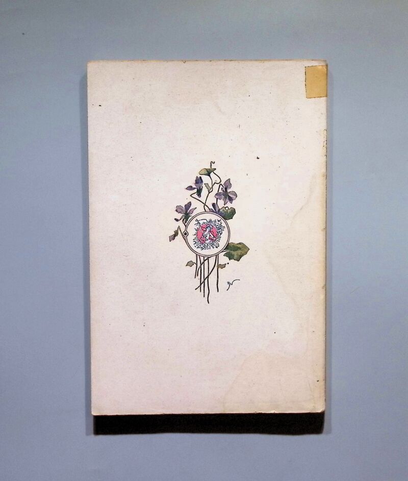 Almanach de la Esquella de la Torratxa - Antoni Lopez Editor. 1906