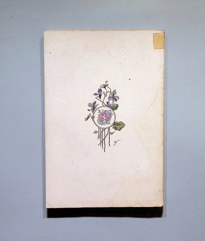 Almanach de la Esquella de la Torratxa - Antoni Lopez Editor. 1906