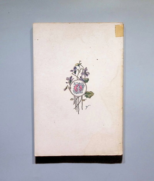 Almanach de la Esquella de la Torratxa - Antoni Lopez Editor. 1906