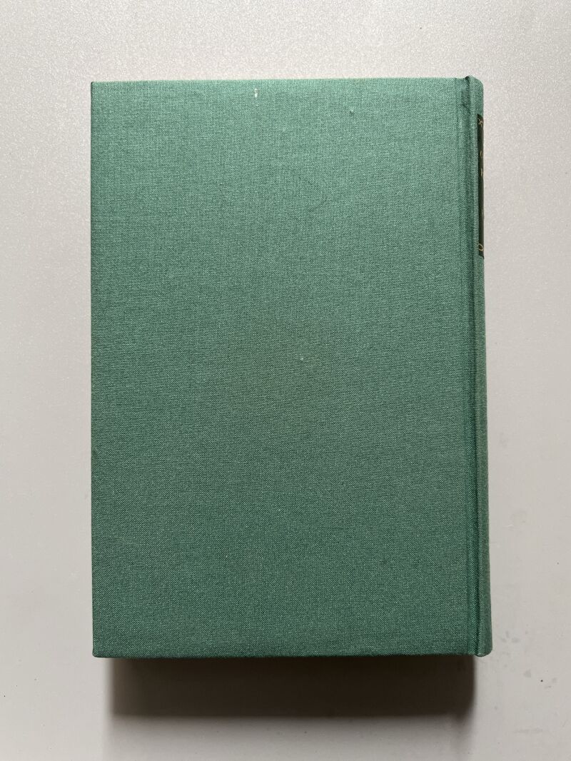 Manual práctico de confitería, repostería y pastelería, Roberto Visconti - Barcelona, 1922