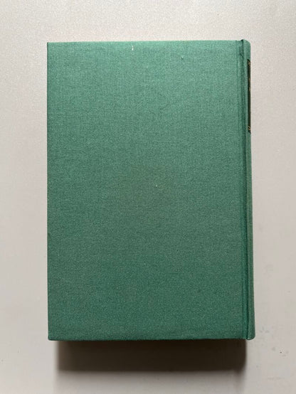 Manual práctico de confitería, repostería y pastelería, Roberto Visconti - Barcelona, 1922