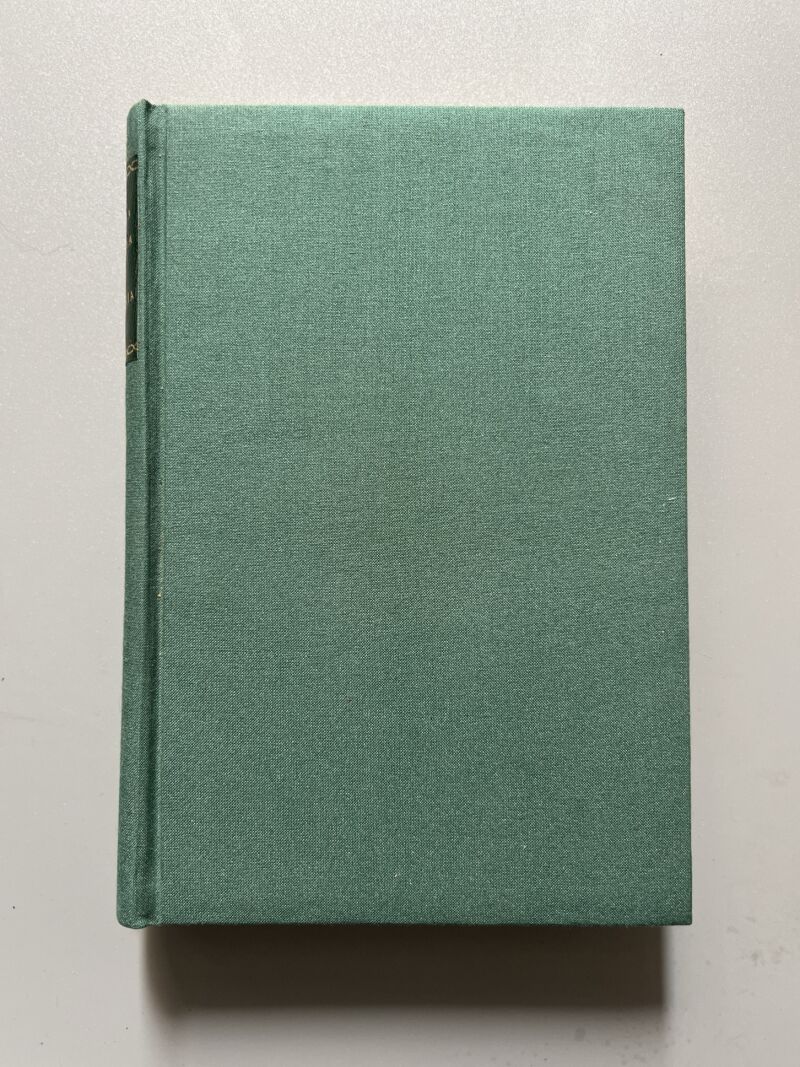 Manual práctico de confitería, repostería y pastelería, Roberto Visconti - Barcelona, 1922