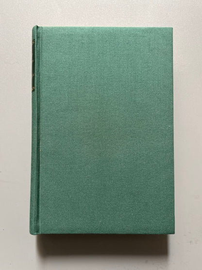 Manual práctico de confitería, repostería y pastelería, Roberto Visconti - Barcelona, 1922