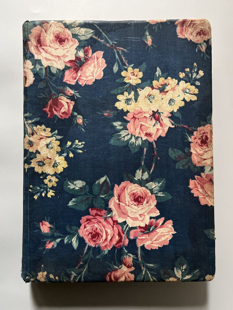 La Mode Illustrée, enero-octubre de 1913 - le Costume Royal/ le Miroir des Modes