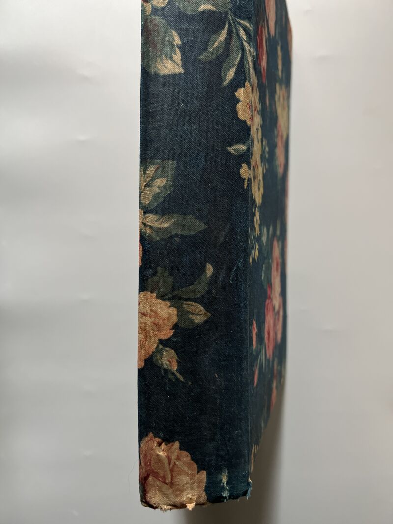 La Mode Illustrée, enero-octubre de 1913 - le Costume Royal/ le Miroir des Modes