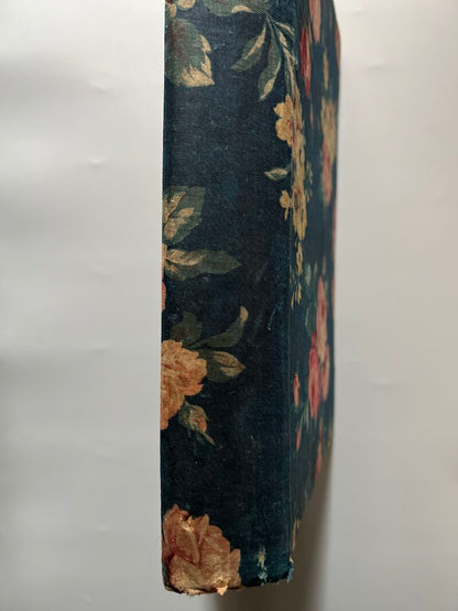 La Mode Illustrée, enero-octubre de 1913 - le Costume Royal/ le Miroir des Modes