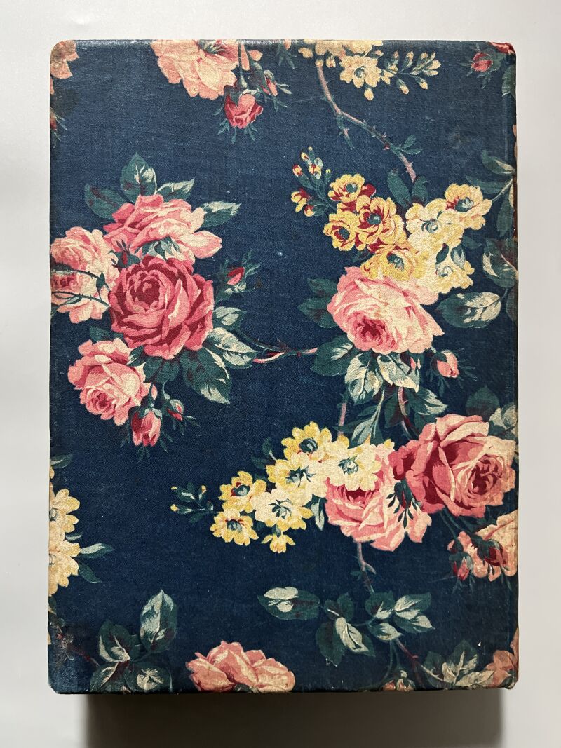 La Mode Illustrée, enero-octubre de 1913 - le Costume Royal/ le Miroir des Modes