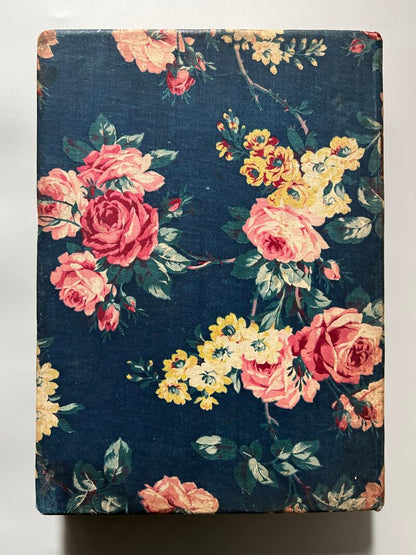 La Mode Illustrée, enero-octubre de 1913 - le Costume Royal/ le Miroir des Modes