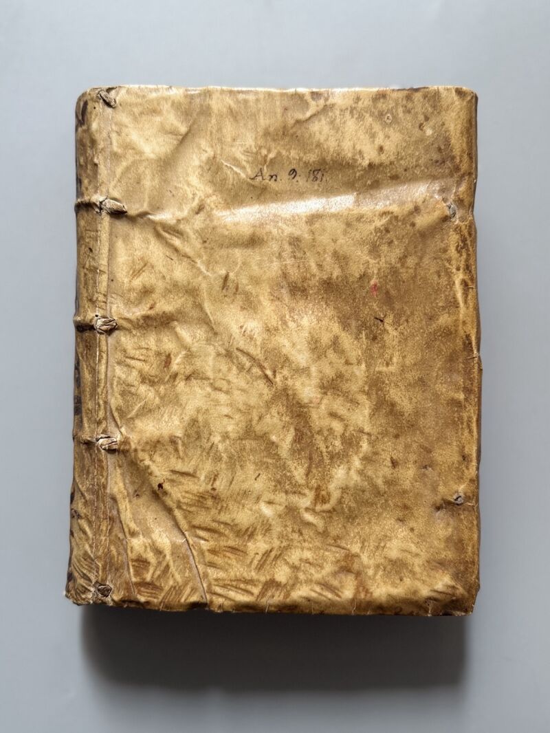 Historia de Cataluña, Bernardo Desclot - Casa Sebastián de Cormellas, 1616