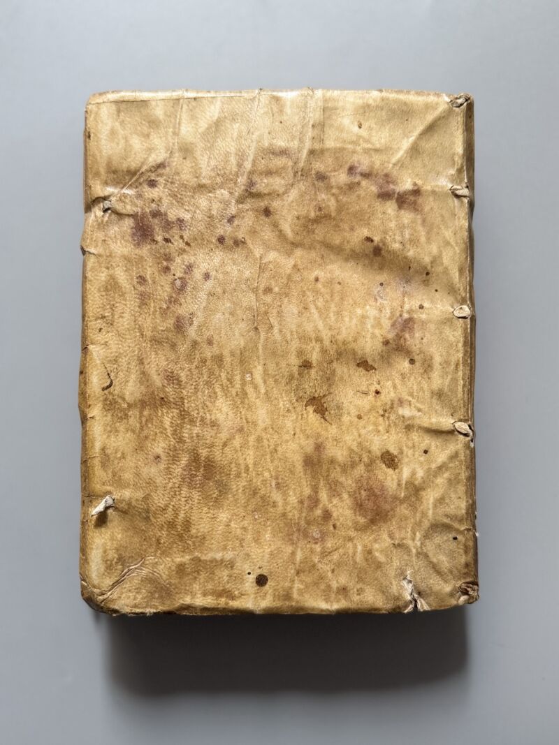 Historia de Cataluña, Bernardo Desclot - Casa Sebastián de Cormellas, 1616