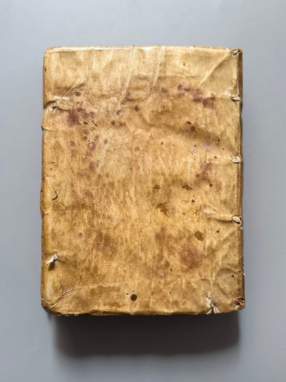 Historia de Cataluña, Bernardo Desclot - Casa Sebastián de Cormellas, 1616