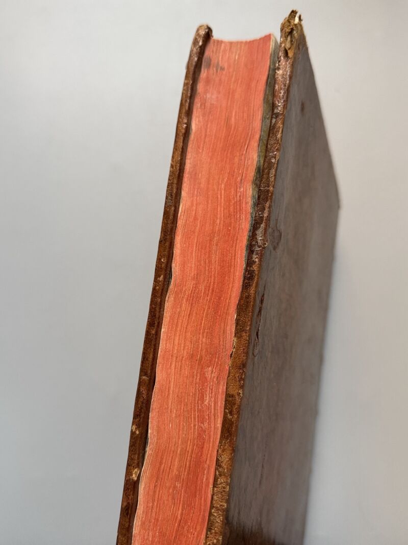 Obras sueltas de Juan de Yriarte. Tomo II - Imprenta de D. Francisco Manuel de Mena, 1774